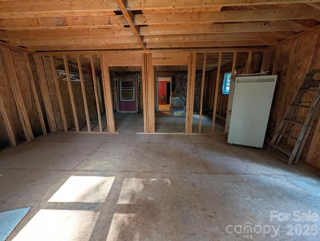 215 Swamp Fox Drive, Fort Mill, SC 29715
