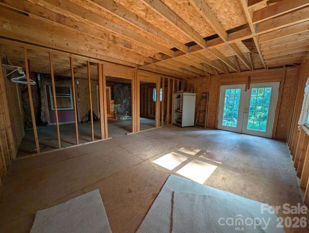 215 Swamp Fox Drive, Fort Mill, SC 29715