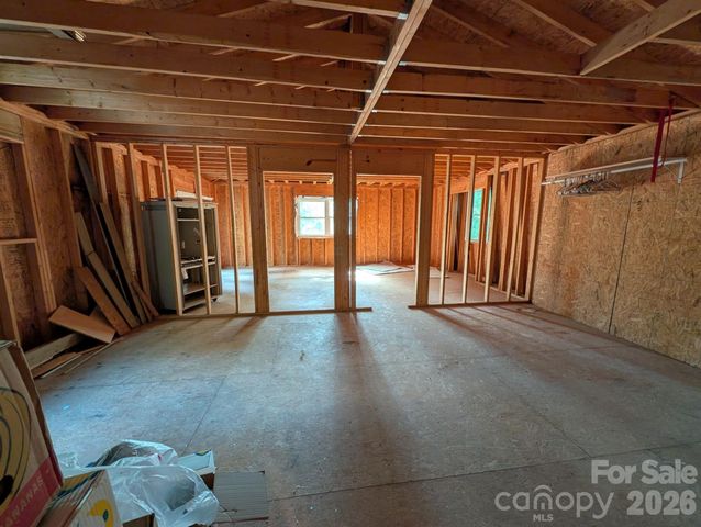 215 Swamp Fox Drive, Fort Mill, SC 29715