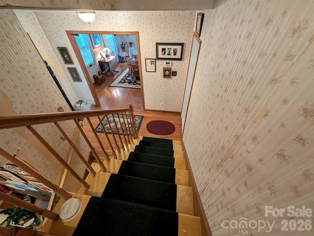 215 Swamp Fox Drive, Fort Mill, SC 29715