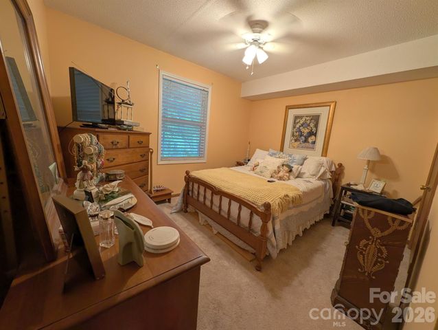 215 Swamp Fox Drive, Fort Mill, SC 29715