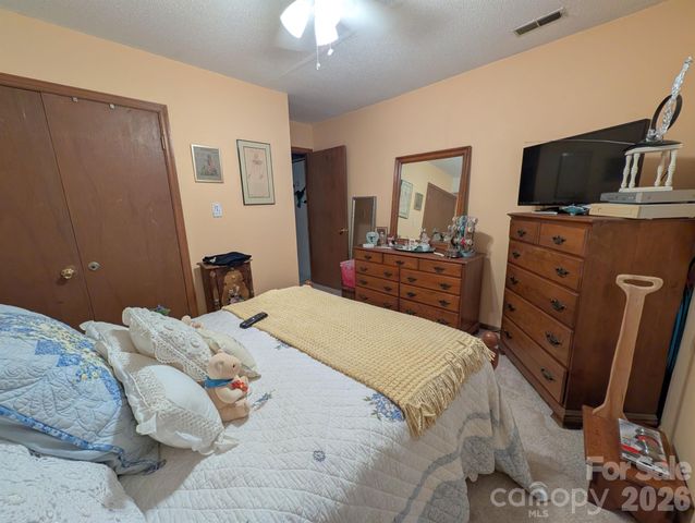 215 Swamp Fox Drive, Fort Mill, SC 29715
