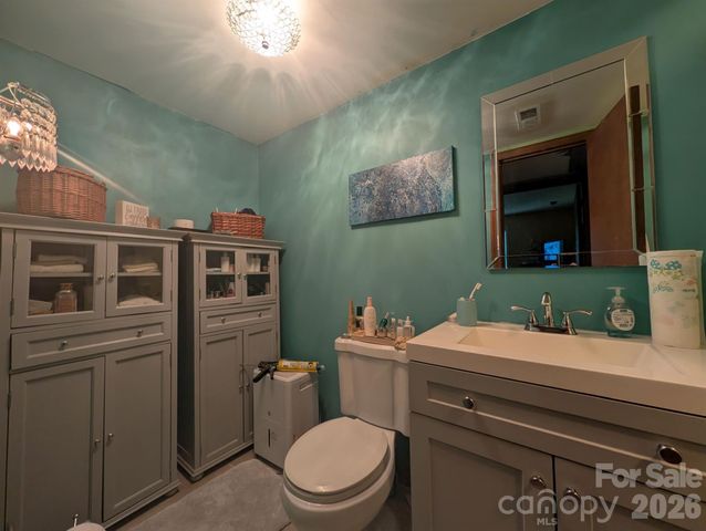 215 Swamp Fox Drive, Fort Mill, SC 29715