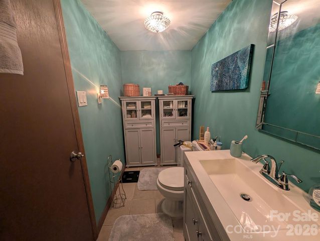 215 Swamp Fox Drive, Fort Mill, SC 29715