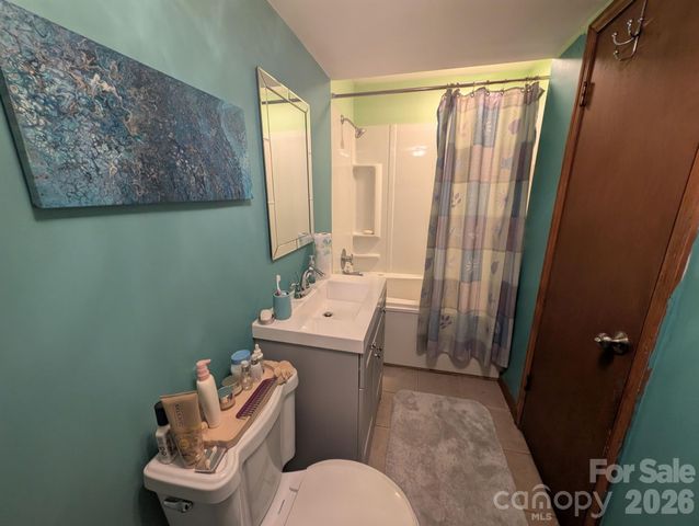 215 Swamp Fox Drive, Fort Mill, SC 29715