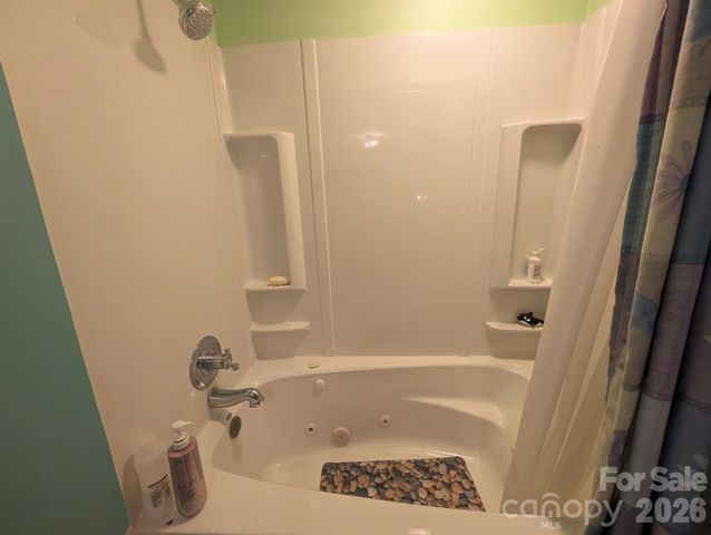 215 Swamp Fox Drive, Fort Mill, SC 29715