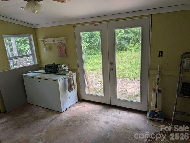 215 Swamp Fox Drive, Fort Mill, SC 29715