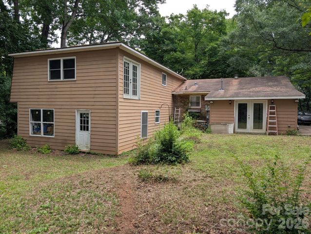 215 Swamp Fox Drive, Fort Mill, SC 29715