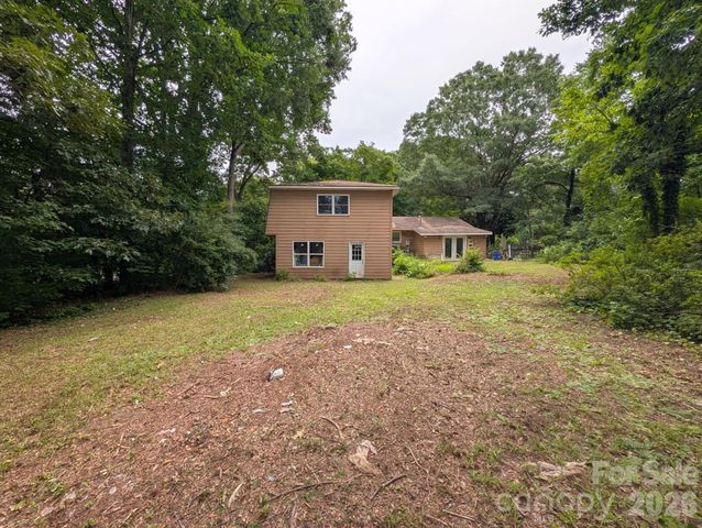 215 Swamp Fox Drive, Fort Mill, SC 29715