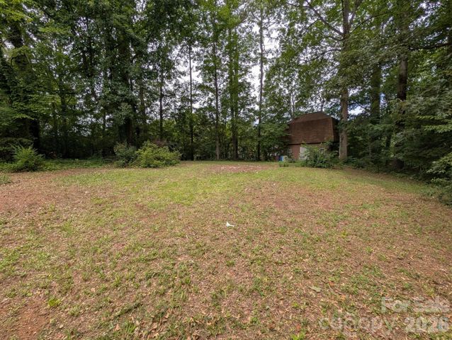 215 Swamp Fox Drive, Fort Mill, SC 29715