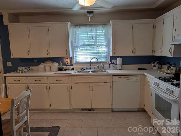 215 Swamp Fox Drive, Fort Mill, SC 29715
