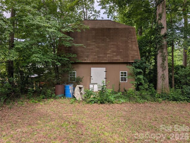 215 Swamp Fox Drive, Fort Mill, SC 29715