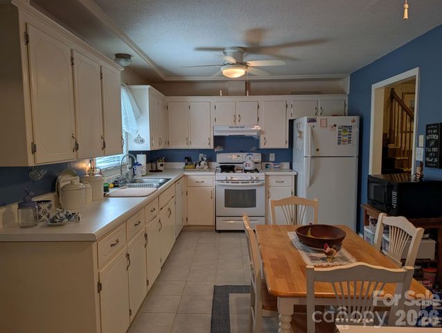 215 Swamp Fox Drive, Fort Mill, SC 29715