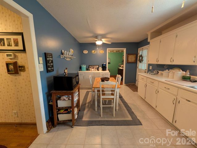 215 Swamp Fox Drive, Fort Mill, SC 29715