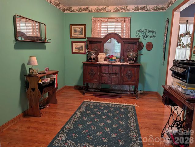215 Swamp Fox Drive, Fort Mill, SC 29715