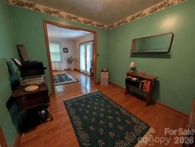 215 Swamp Fox Drive, Fort Mill, SC 29715