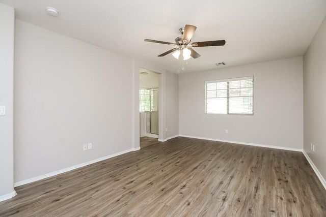 92 E Catclaw Street, Gilbert, AZ 85296