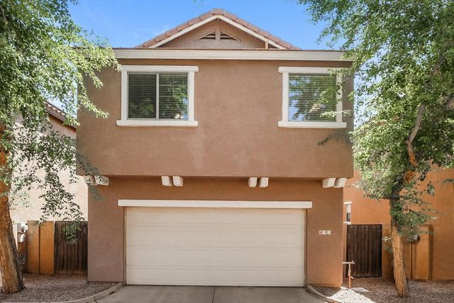 92 E Catclaw Street, Gilbert, AZ 85296
