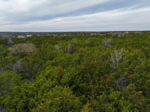 TBD Rocky Ridge DR, Burnet, TX 78611