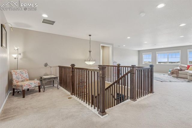 3197 Cool Meadow Place, Castle Rock, CO 80104