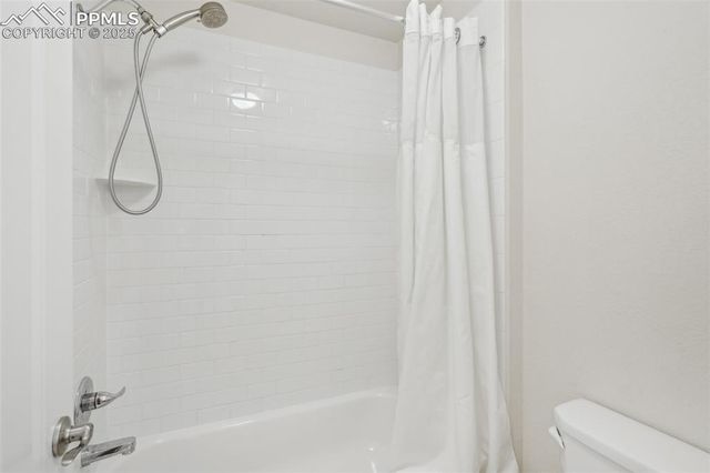 3197 Cool Meadow Place, Castle Rock, CO 80104