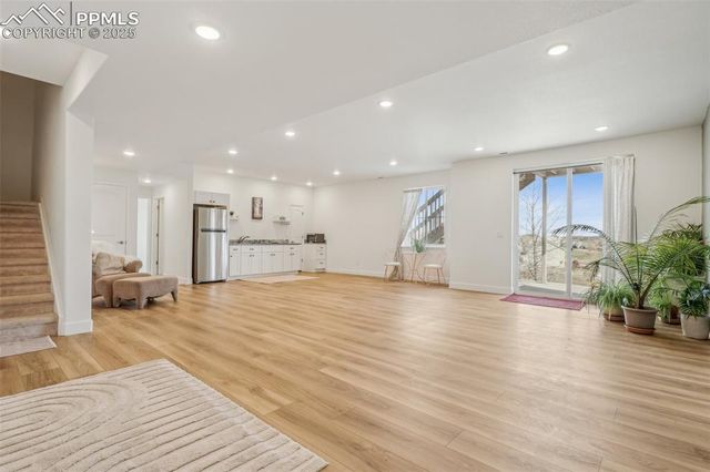 3197 Cool Meadow Place, Castle Rock, CO 80104