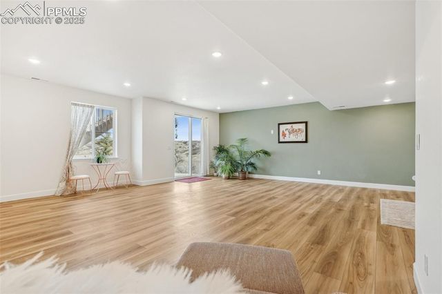 3197 Cool Meadow Place, Castle Rock, CO 80104