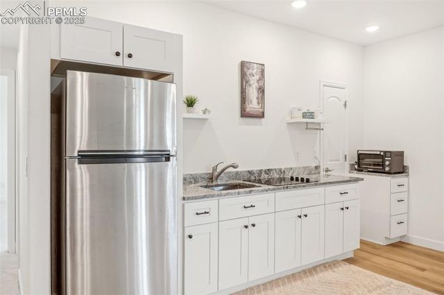 3197 Cool Meadow Place, Castle Rock, CO 80104