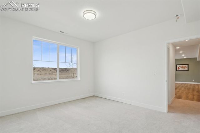 3197 Cool Meadow Place, Castle Rock, CO 80104