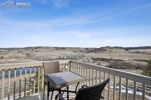 3197 Cool Meadow Place, Castle Rock, CO 80104