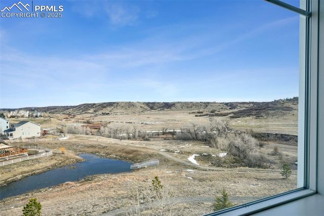 3197 Cool Meadow Place, Castle Rock, CO 80104