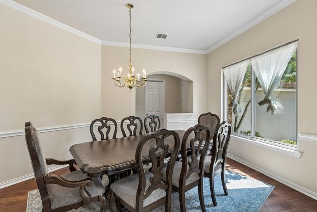 1029 Brentwood Drive, Murphy, TX 75094