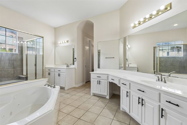 1029 Brentwood Drive, Murphy, TX 75094