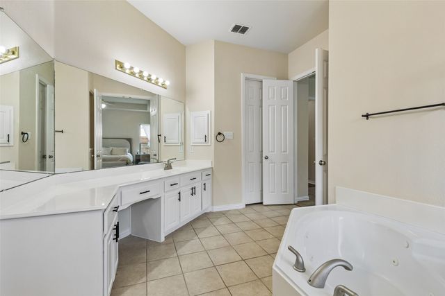 1029 Brentwood Drive, Murphy, TX 75094