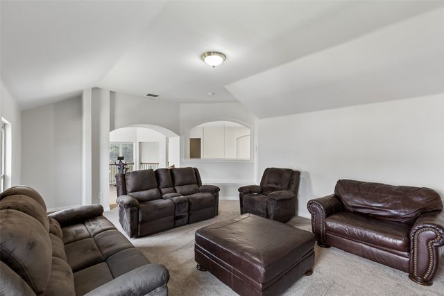 1029 Brentwood Drive, Murphy, TX 75094