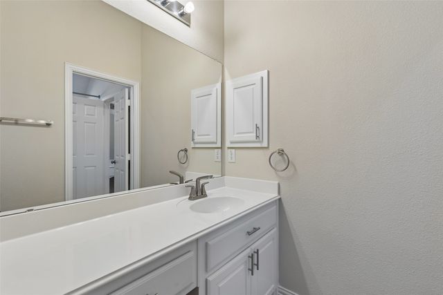 1029 Brentwood Drive, Murphy, TX 75094