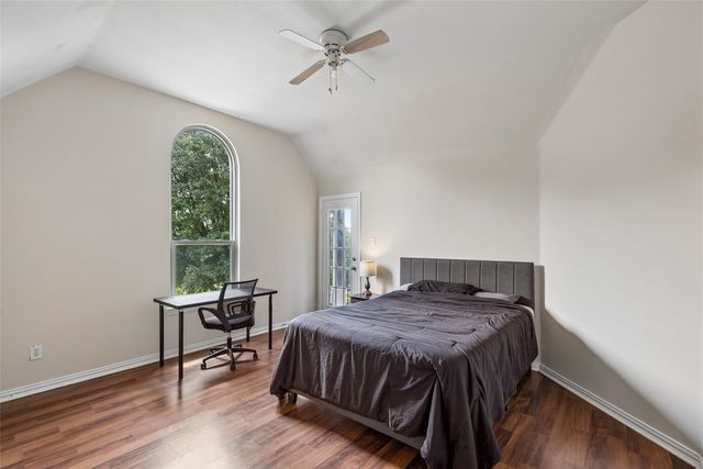 1029 Brentwood Drive, Murphy, TX 75094