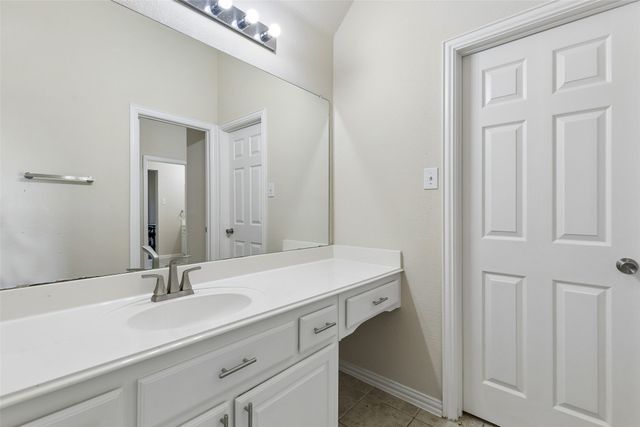 1029 Brentwood Drive, Murphy, TX 75094