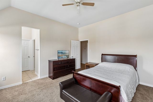 1029 Brentwood Drive, Murphy, TX 75094