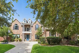 1029 Brentwood Drive, Murphy, TX 75094