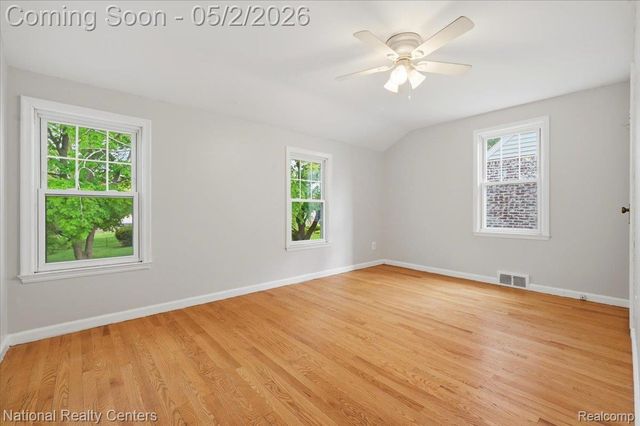 11021 Cranston Street, Livonia, MI 48150