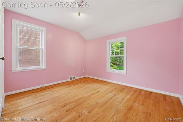 11021 Cranston Street, Livonia, MI 48150