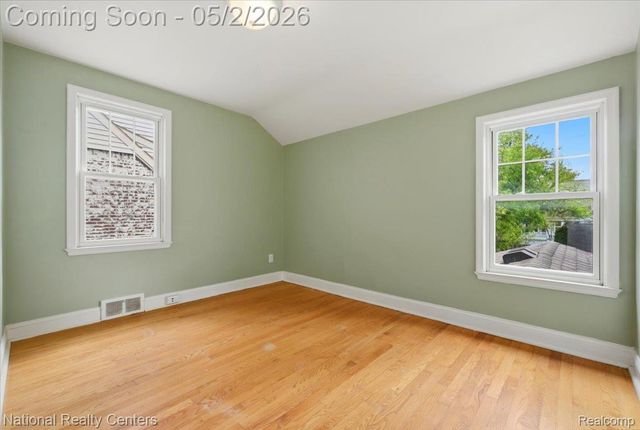 11021 Cranston Street, Livonia, MI 48150