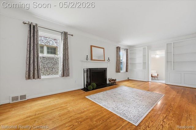 11021 Cranston Street, Livonia, MI 48150