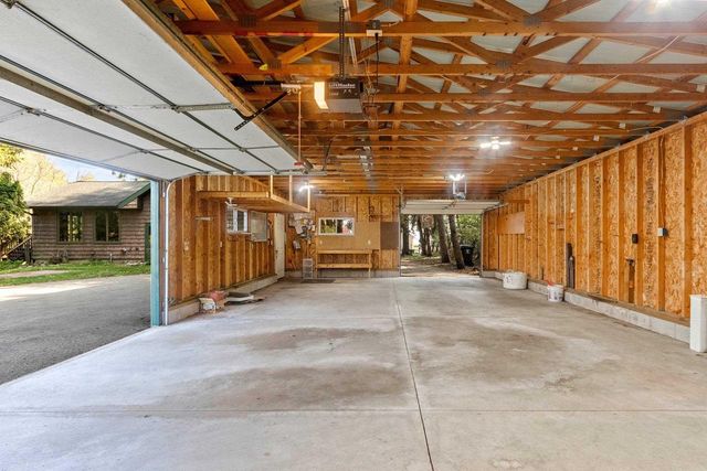 W5424 NORTH SHORE DRIVE, Shawano, WI 54166