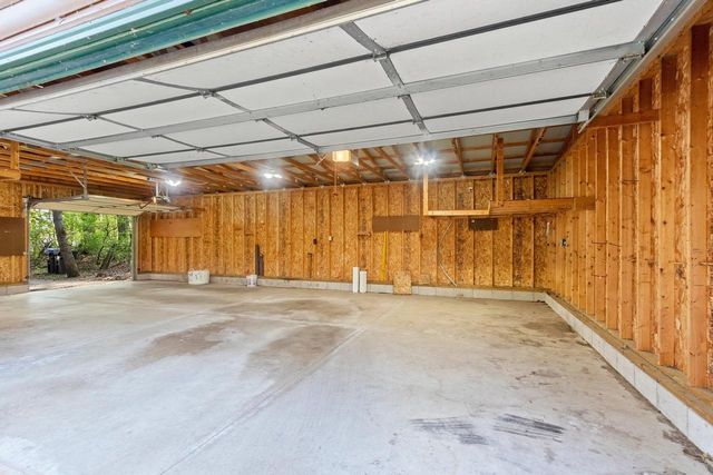 W5424 NORTH SHORE DRIVE, Shawano, WI 54166