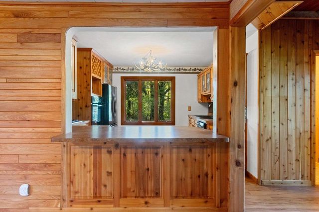 W5424 NORTH SHORE DRIVE, Shawano, WI 54166