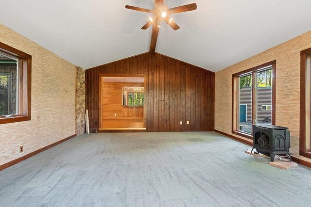 W5424 NORTH SHORE DRIVE, Shawano, WI 54166