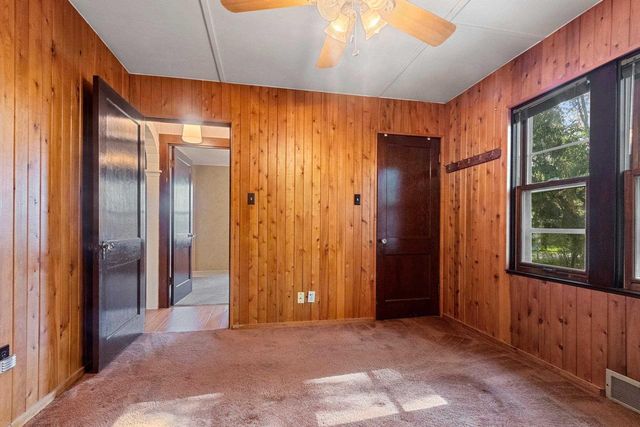 W5424 NORTH SHORE DRIVE, Shawano, WI 54166