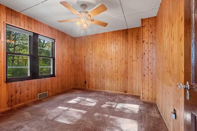 W5424 NORTH SHORE DRIVE, Shawano, WI 54166